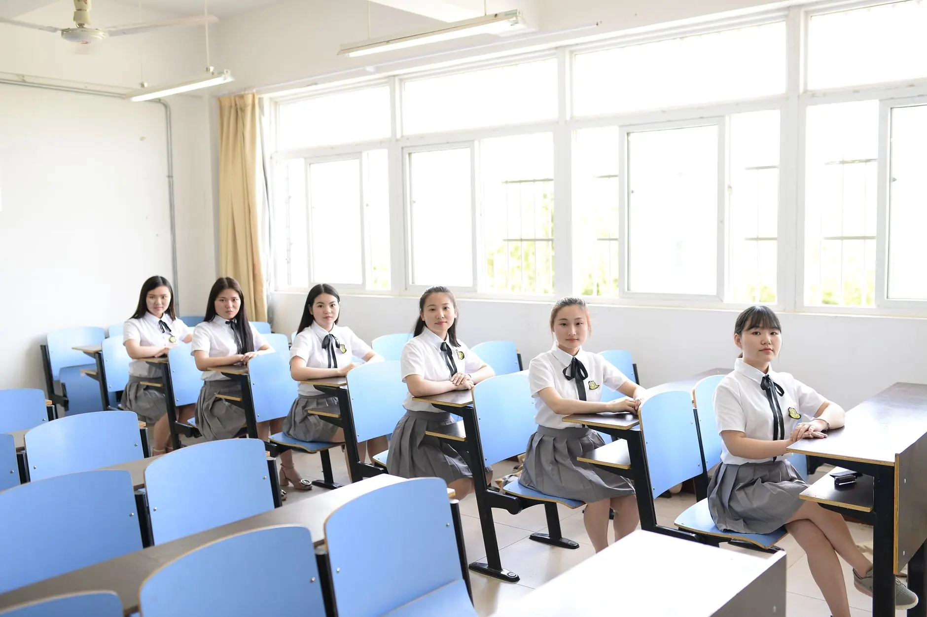 2025年儿童教育游戏光盘内容升级方向与早教应用场景分析